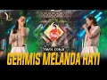 Yeni Inka - GERIMIS MELANDA HATI - Live OJING (Official Music Yi Production)