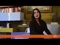 Video di Dolores Redondo racconta Tutto questo ti darò