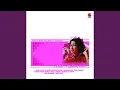 Download Lagu John