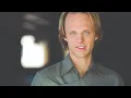 David Wilcock narrates story of Black Jesus in Africa
