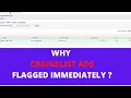 Craigslist Ads Flagged Immediately Step by Step Guide Why Craigslist Flagged for Removal 2026