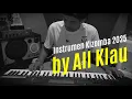 Download Lagu Instrumen Kizomba 2025 || Original by All Klau || Fyp Tiktok 