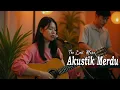 Download Lagu Akustik Cafe Terbaru || Lagu Akustik Merdu Untuk Bersantai dan Mencari Ketenangan 🎶