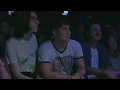Theo Katzman - Live From The Other Side (Full Concert Film)