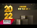 Download Lagu Dj İbrahim Çelik - New Year Set 2022 (Out Now)