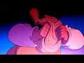 Download Lagu Aladdin clip De Grot Der Wonderen