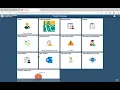 Tutorial Review LAVC Email