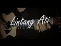 Download Lagu Lintang Ati (Akustik Gitar Cover) Fingerstyle