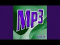 Download Lagu Stereo