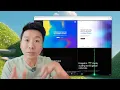 Google Open Sourced DESIGN md Here s Why It Matters
