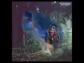 Download Lagu In This Place - Julia Micheals (David J Remix)