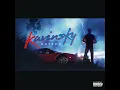 Nightcall - Kavinsky