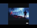 Download Lagu Nightcall