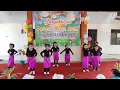 Download Lagu Gerak dan lagu Guruku Tersayang
