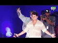 Download Lagu 5GANG - SOS (LIVE @ Beach, Please! 2024)