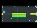 Download Lagu Voll-88 Unik Competition Beat Humming Flm Project Free Download#fl_studio_mobile_tech
