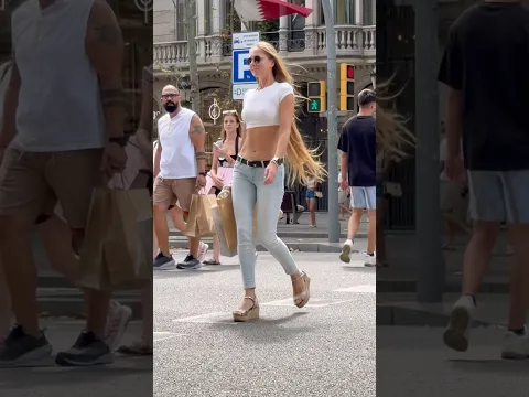 20 minutes in the store 🛍️