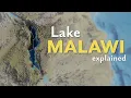 Download Lagu Het Malawimeer uitgelegd