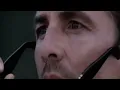 Jan Hammer - Crockett's Theme (Miami Vice)