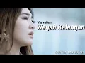 Download Lagu Via vallen - Wegah kelangan ( lirik )