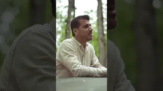 على شي سفرة فيها عمرة بصوت المنشد عبدالله العمري صحاني الشوق المنشد عبدالله العمري صحاك الشوق فن 