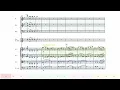 Schubert, Symphony No.5, D.485 (Sir Thomas Beecham, Royal Philharmonic Orchestra)