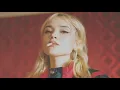 [中法歌詞] Lolo Zouaï - Beaucoup (很多) (French/Mandarin lyrics)