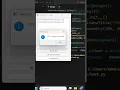 Build a Python PDF Merger Tool Drag Drop Desktop App