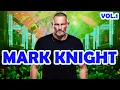 Download Lagu MARK KNIGHT! Best tracks \u0026 remixes! Vol. 1