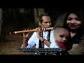 Download Lagu Suling Manggarai - Embong Anak