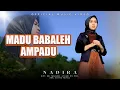 Download Lagu Nadira - Madu Babaleh Ampadu | Lagu Minang Galau Terbaru 2025 Viral \u0026 Menyentuh Hati