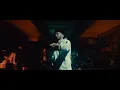 Batuflex - Asosyal Orjinal Beat
