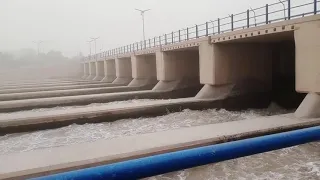 Head Sadnai Abdul Hakeem  Head Sadnai Abdul Hakeem