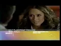CBS Split Screen Credits 9 January 2009