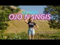 Download Lagu Esa Risty - Ojo Nangis | DJ Jaranan (Official Music Video)