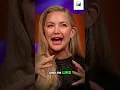 Download Lagu Kate Hudson BELTS Out \