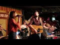 Download Lagu Mo Pitney \u0026 wife Emily, \