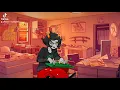 Download Lagu What Did Kanaya Find 😳😳😳
