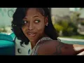 Eric Bellinger x Jastin Martin - Chase [Official Music Video]