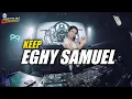 Lagu KEEP❗EGHY SAMUEL RDR MANAGEMENT BOLMONG New 2023