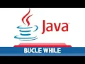 WHAT IS THE WHILE LOOP in JAVA - NETBEANS JAVA COURSE 2021