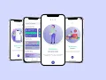 Job App - Flutter UI Pt 1