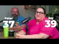 I Kicked Off Her Abusive Husband | Financial Audit