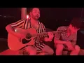Adriel Favela - Miami Vibe Ft. Código FN (En Vivo 2019) (ESTRENO)