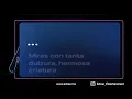 Natanael Cano - Mi Bello Ángel (Versión Karaoke)