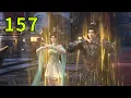 Download Lagu 【斗破苍穹157集】天墓之行结束，萧炎回到星陨阁见药老，收个徒弟叫幽泉丨Battle Through the Heavens