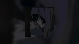 sammy simorangkir sedang apa dan dimana dalia farhana cover slowed reverb 