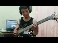 Download Lagu Bass Cover SAS (bunuh diri )