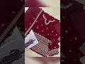 Download Lagu #brand #onlineshopping #bridal #dress #fancy #fashion #wholsaleclothing #pakistanidresses #pakistan