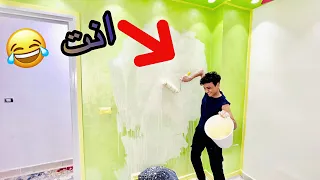 فاضل علي الامتحانات اسبوع      القيصر دندنها